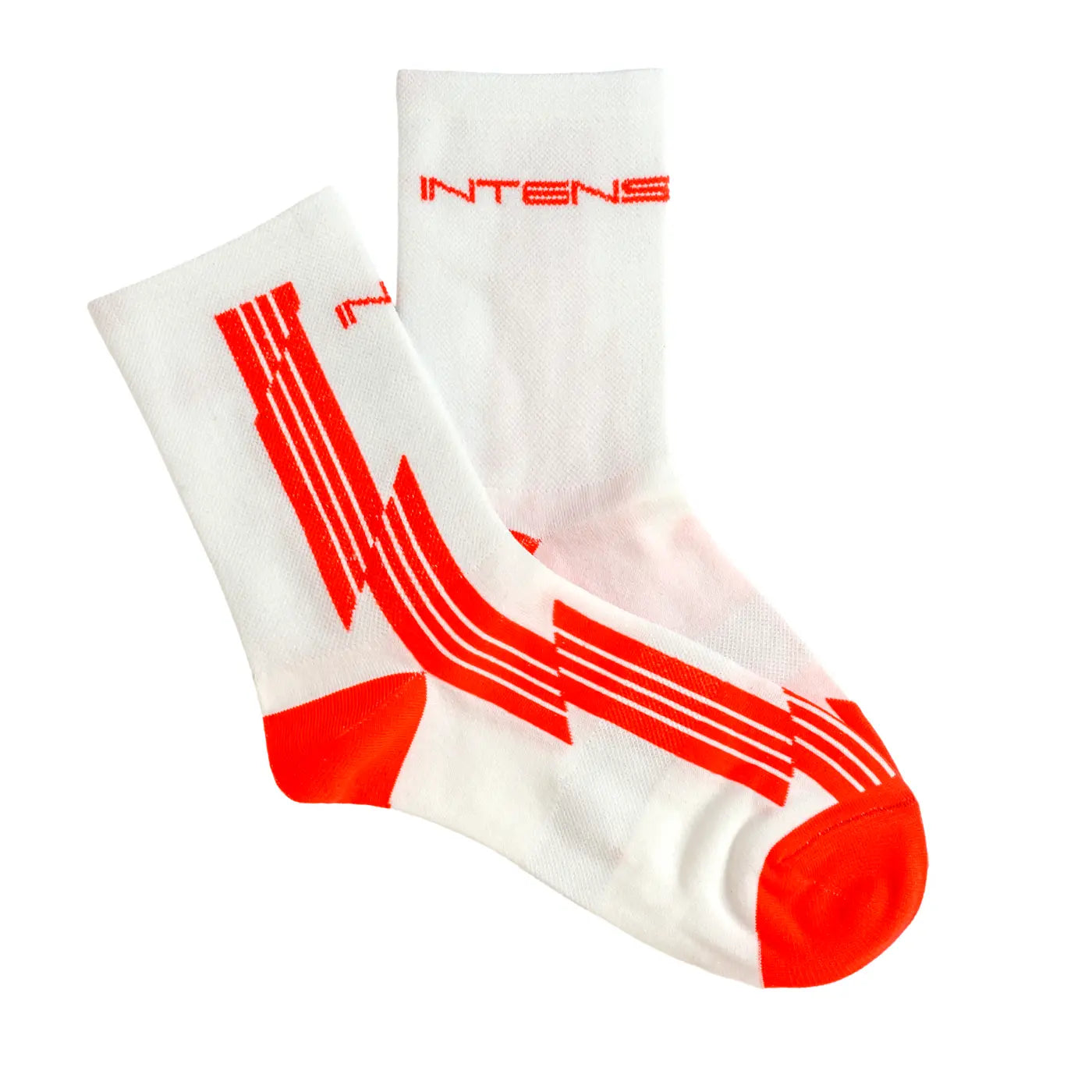 Custom Cycling Socks for Teams, Clubs & Brands