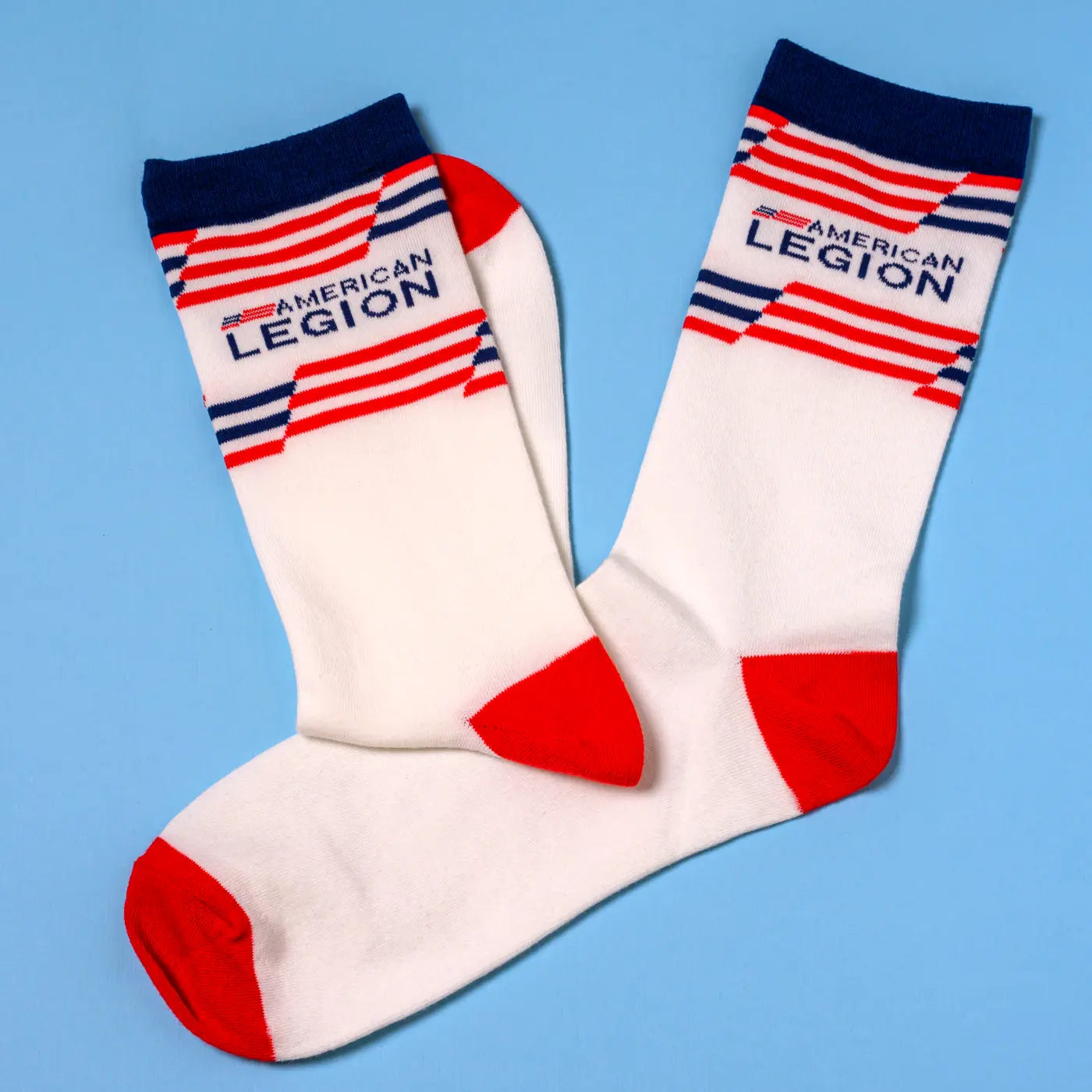 Custom Dress Socks With Your Logo | Bulk Branded Socks  Brand My Socks