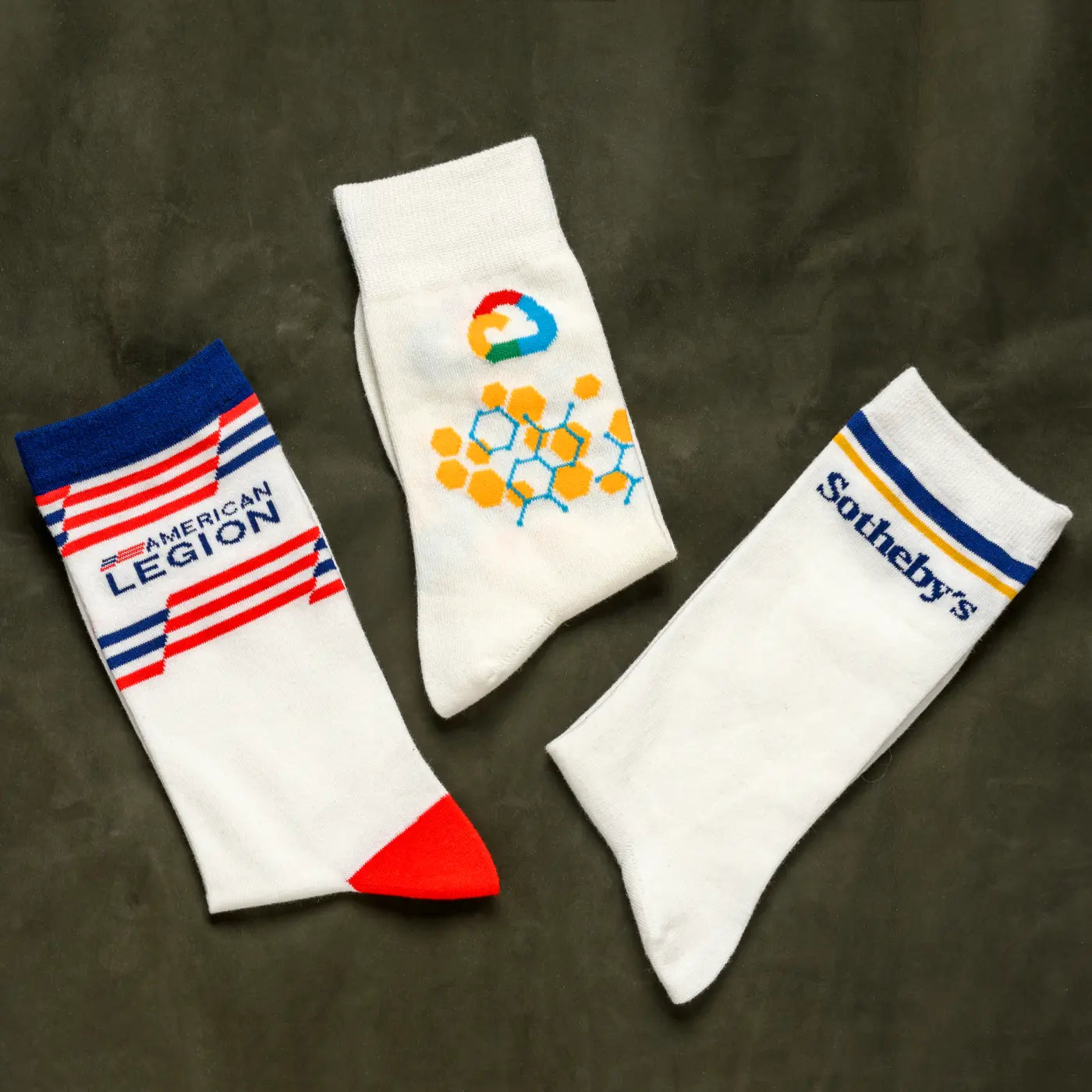 Custom Dress Socks With Your Logo | Bulk Branded Socks Brand My Socks Custom Dress Socks With Your Logo | Bulk Branded Socks Brand My Socks